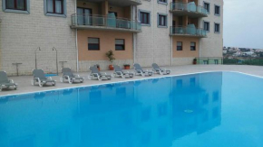 Гостиница Ericeira Beachtour  Эрисейра